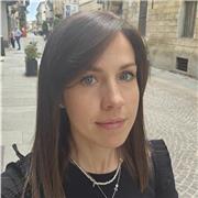 Insegnate per aiuto compiti e preparazione a interrogazioni e verifiche